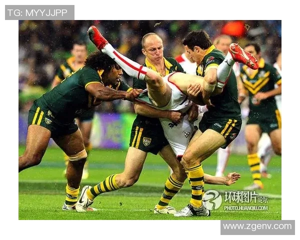 足球明星们的尴尬瞬间大盘点让你捧腹大笑的精彩时刻合集