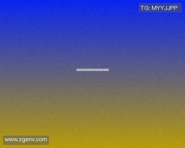 足球明星是否会加入库里队伍共同追求篮球梦想