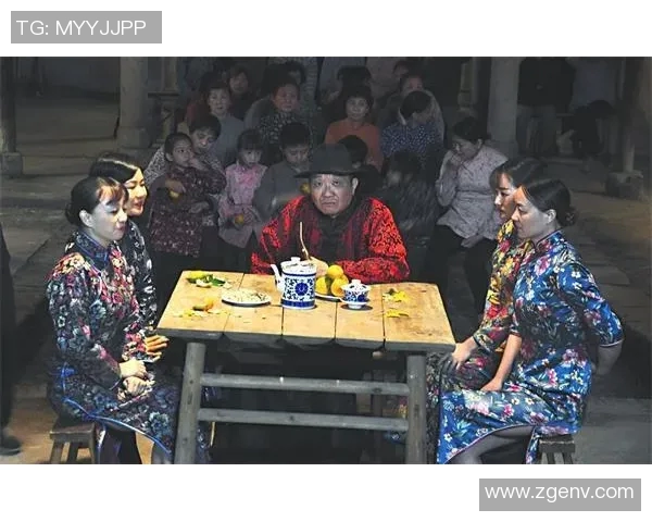 足球明星背后的女人们：揭秘她们的生活与爱情故事纪录片