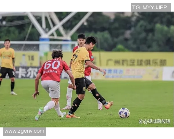 足球明星退役赛引发争议疑似假赛内幕曝光引发球迷热议