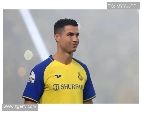 2023年足球明星排名揭晓谁是足坛新一代的顶尖球员 2023年足球明星排名揭晓谁是足坛新一代的顶尖球员