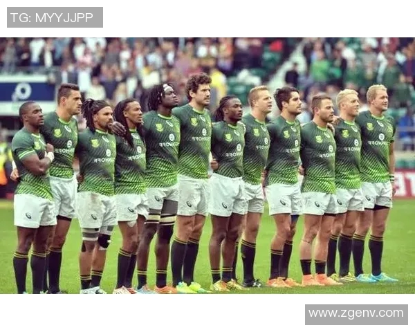 南非足球传奇人物盘点：那些改变历史的明星球员们