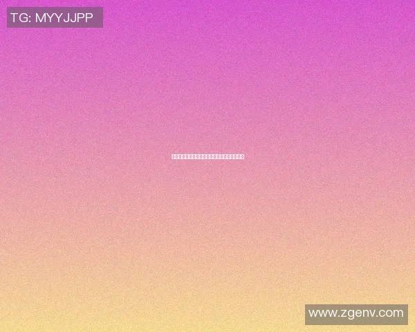 坚不可欺的足球明星背后的真实故事与荣耀之路 坚不可欺的足球明星背后的真实故事与荣耀之路