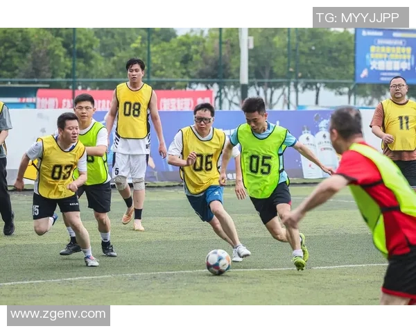 足球明星亲临甘肃兰州助力青少年足球发展激励梦想与热情