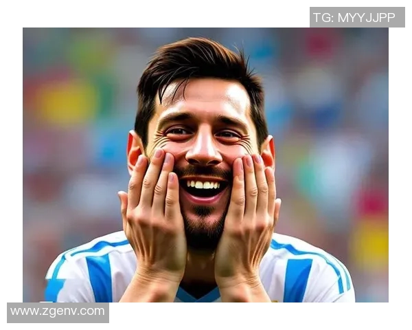 足球明星如何通过激情与努力深入人心影响无数球迷的生活与梦想