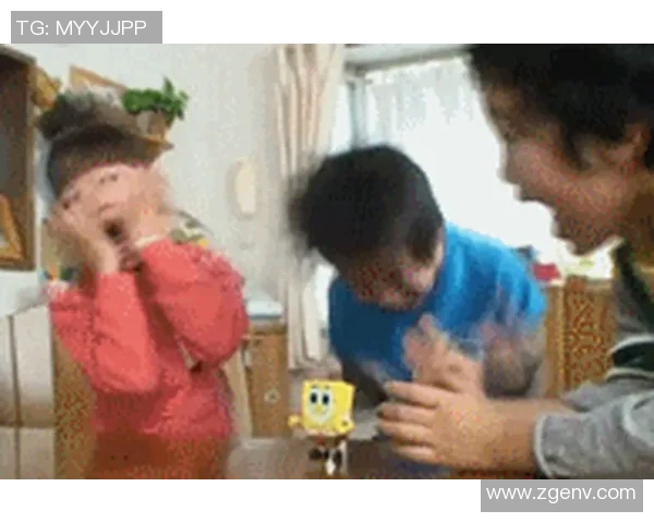 足球明星搞笑大整蛊视频合集让你捧腹大笑的精彩瞬间回顾 足球明星搞笑大整蛊视频合集让你捧腹大笑的精彩瞬间回顾