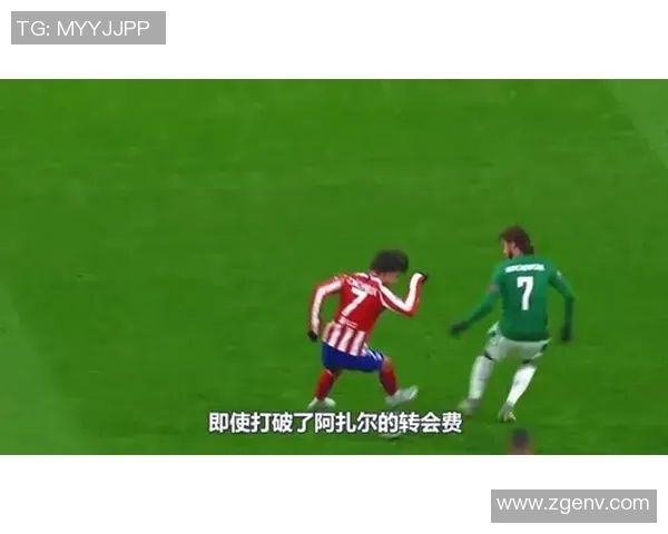 足球明星用白布遮挡身体引发热议背后的故事与公众反应 足球明星用白布遮挡身体引发热议背后的故事与公众反应