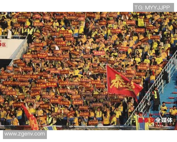 足球明星签约瞬间高清图片展示引领球迷热潮与期待