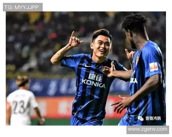 足球明星走进中国生活体验真实文化展现接地气的一面 足球明星走进中国生活体验真实文化展现接地气的一面