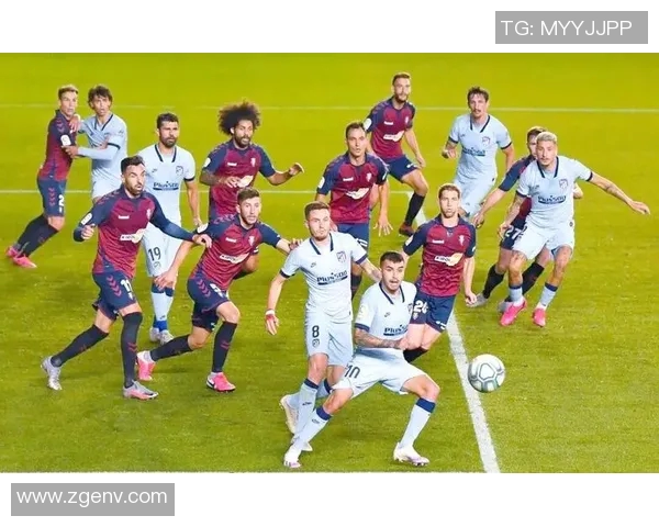 足球明星阵容对抗赛精彩视频回顾尽享球场激情与传奇瞬间