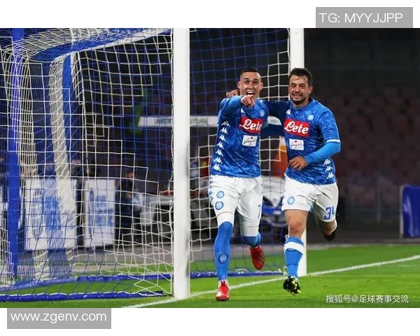 马什么的足球明星在绿茵场上的传奇故事与辉煌成就解析