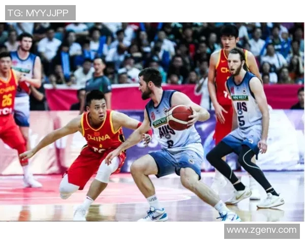 中国与澳洲NBL联队精彩对决直播全程回顾与分析 中国与澳洲NBL联队精彩对决直播全程回顾与分析