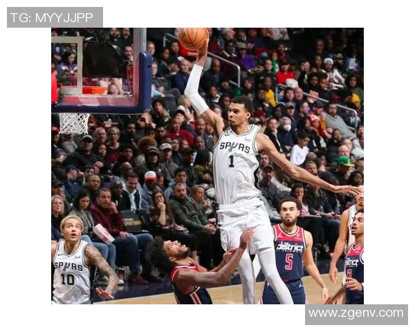 76人对马刺比赛前瞻及胜负预测分析,谁能笑到最后 76人对马刺比赛前瞻及胜负预测分析,谁能笑到最后