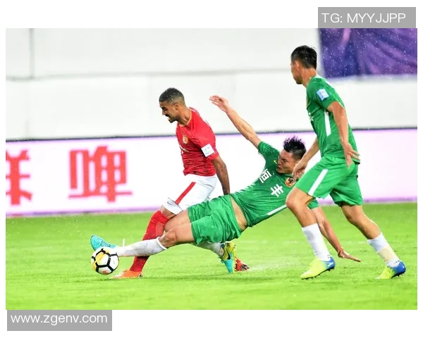 恒大与智诚精彩对决直播全程回顾与赛后分析