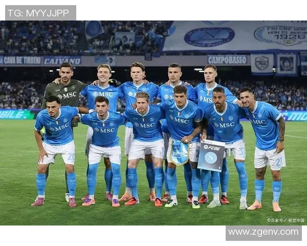 曼城与布莱顿历史交锋战绩分析及近期表现对比 曼城与布莱顿历史交锋战绩分析及近期表现对比