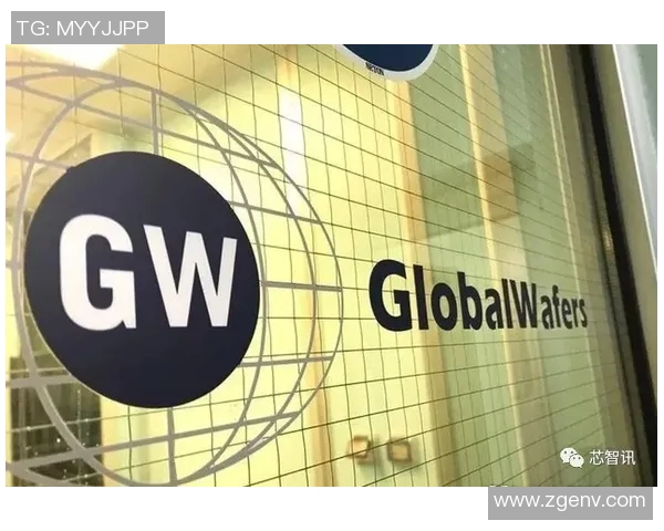 欧冠奖金新规发布冠军奖金达历史新高12亿欧元 欧冠奖金新规发布冠军奖金达历史新高12亿欧元