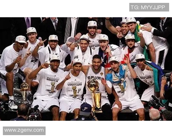 海牙与兹沃勒比赛结果揭晓球迷热议精彩瞬间与未来展望 海牙与兹沃勒比赛结果揭晓球迷热议精彩瞬间与未来展望