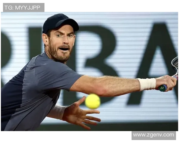 穆雷与瓦林卡巅峰对决谁将书写网球历史新篇章 穆雷与瓦林卡巅峰对决谁将书写网球历史新篇章