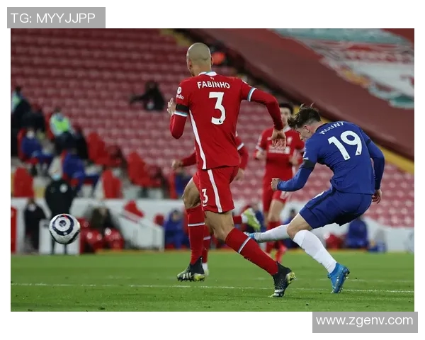 纽波特与米尔顿的精彩对决揭示足球战术与团队精神的较量