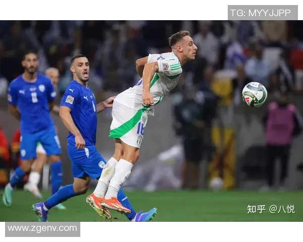 2019欧洲杯决赛地点揭晓让我们一起期待精彩赛事的到来