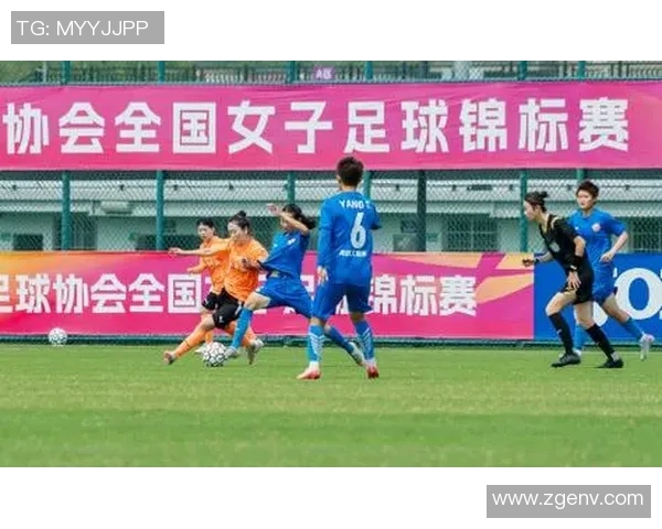 今天女足球赛事直播精彩纷呈各队争夺冠军荣耀不容错过的比赛盛宴