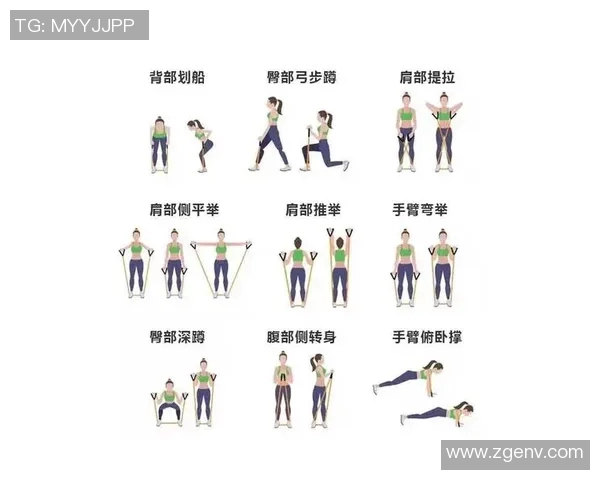 哑铃瘦腿秘籍教你如何有效塑造纤细腿部线条与增强肌肉力量