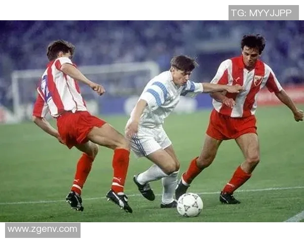 宝应地区涌现的足球明星及其成就盘点与介绍