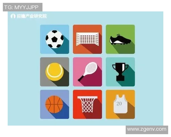 探索yg体育竞技俱乐部的成长之路与未来发展潜力分析
