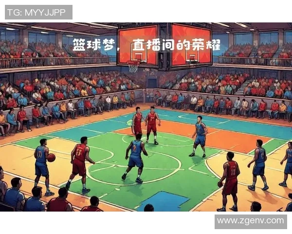 明星篮球游戏盛宴开启全明星球员齐聚一堂尽享篮球激情与乐趣