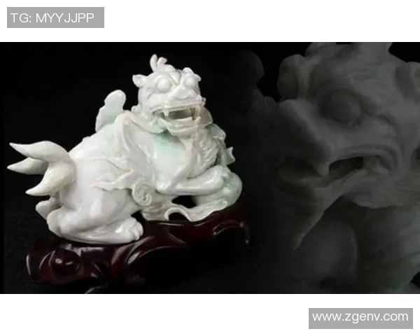 足球明星们的翡翠收藏热潮谁是其中的佼佼者 足球明星们的翡翠收藏热潮谁是其中的佼佼者