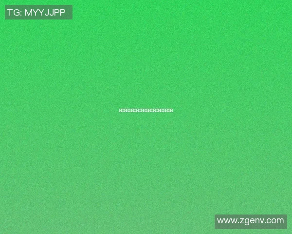 篮球明星西装测评全景展示时尚与运动的完美结合