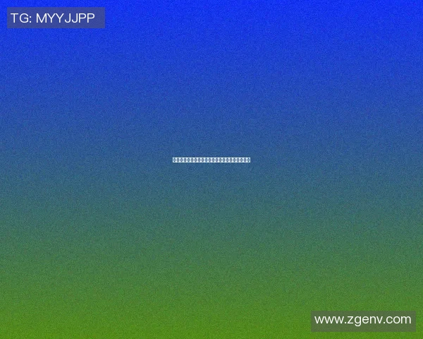 篮球明星手环品牌全解析精美图片展示与购买指南 篮球明星手环品牌全解析精美图片展示与购买指南